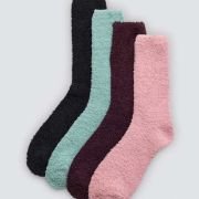 Κάλτσες-00012958