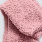 Κάλτσες-00012958