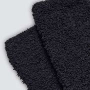 Κάλτσες-00012958