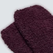 Κάλτσες-00012958