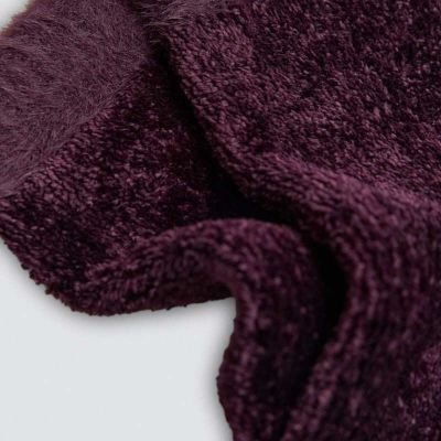 Κάλτσες-00012964