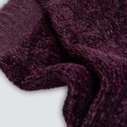 Κάλτσες-00012964