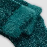 Κάλτσες-00012964