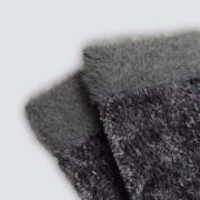 Κάλτσες-00012964