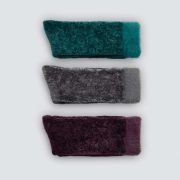 Κάλτσες-00012964