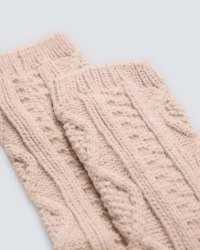 Κάλτσες-00012966