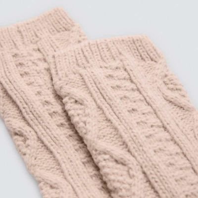 Κάλτσες-00012966