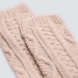 Κάλτσες-00012966