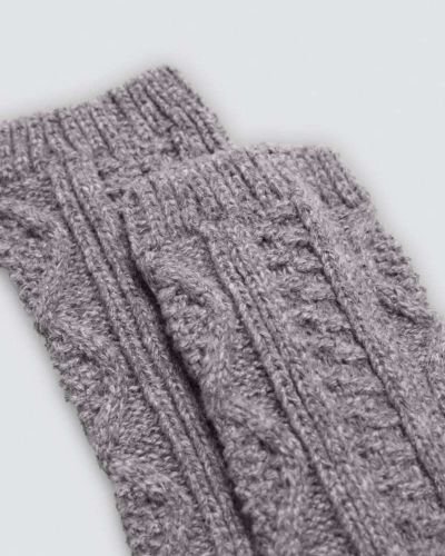 Κάλτσες-00012966