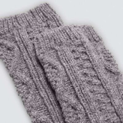 Κάλτσες-00012966