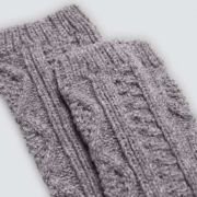 Κάλτσες-00012966