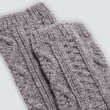 Κάλτσες-00012966