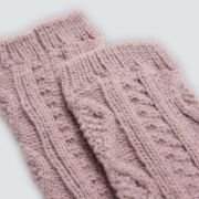 Κάλτσες-00012966