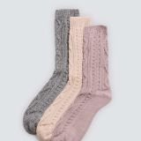 Κάλτσες-00012966