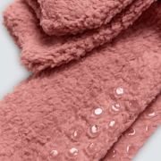 Καλτσοπαντόφλες-00012968