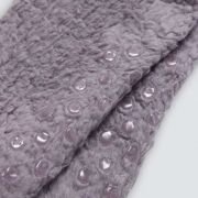 Καλτσοπαντόφλες-00012968