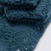 Καλτσοπαντόφλες-00012968