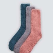 Καλτσοπαντόφλες-00012968