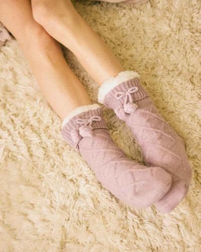 Καλτσοπαντόφλες-00012970