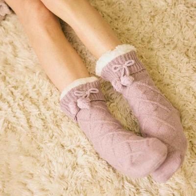 Καλτσοπαντόφλες-00012970