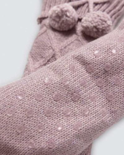 Καλτσοπαντόφλες-00012970