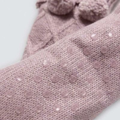 Καλτσοπαντόφλες-00012970