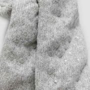 Καλτσοπαντόφλες-00012970