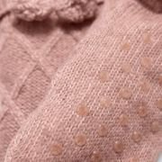 Καλτσοπαντόφλες-00012970