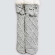 Καλτσοπαντόφλες-00012970