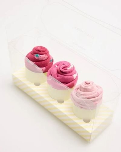 Κάλτσες-00012972