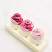 Κάλτσες-00012972