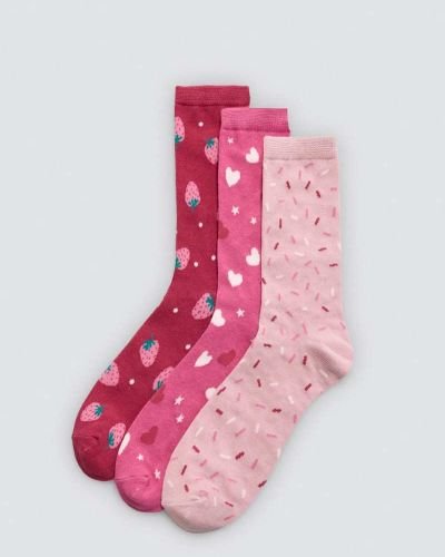 Κάλτσες-00012972