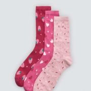 Κάλτσες-00012972