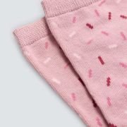 Κάλτσες-00012972