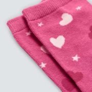 Κάλτσες-00012972