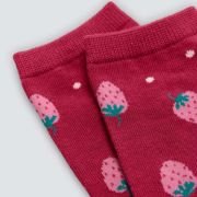 Κάλτσες-00012972