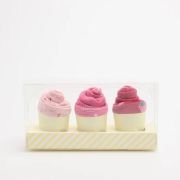 Κάλτσες-00012972