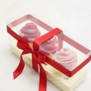 Κάλτσες-00012972