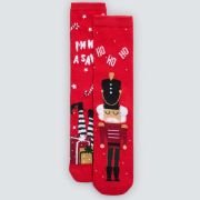 Κάλτσες-00012974