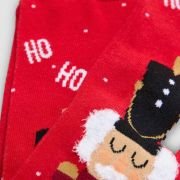 Κάλτσες-00012974