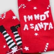 Κάλτσες-00012974