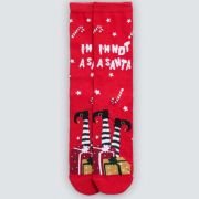 Κάλτσες-00012974