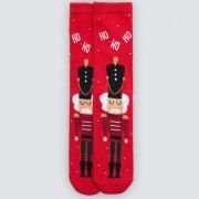 Κάλτσες-00012974