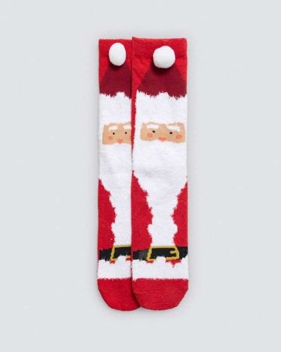 Καλτσοπαντόφλες-00012975