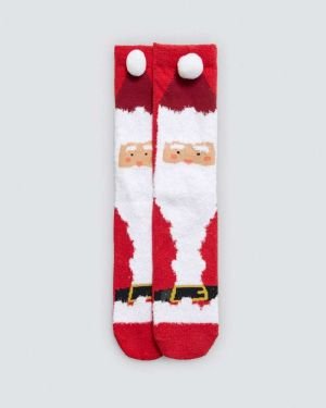 Καλτσοπαντόφλες-00012975