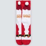 Καλτσοπαντόφλες-00012975