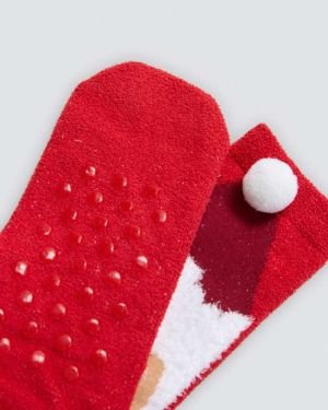 Καλτσοπαντόφλες-00012975