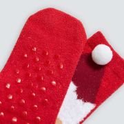 Καλτσοπαντόφλες-00012975