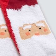 Καλτσοπαντόφλες-00012975