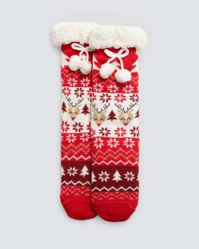 Καλτσοπαντόφλες-00012976